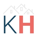 Kredyt Hipoteczny (kurs On-line) logo