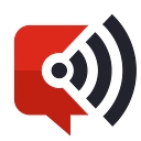kursk.com icon