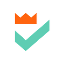 KURT Personal GmbH logo