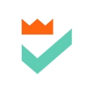 KURT Personal GmbH logo