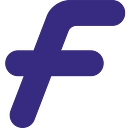 Favicon of Kurt Frey AG