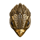 Favicon of Kurt Geiger