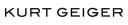 Kurt Geiger Ltd. logo