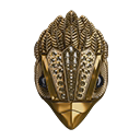 Kurt Geiger Ltd. logo