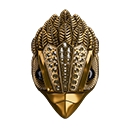 Kurt Geiger Ltd. logo