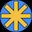 Logo for kurtisconner.com