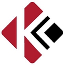 Kurtis Kitchen & Bath logo
