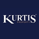 Kurtis Property logo