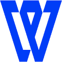 Shanxi Pu Weidianzi Keji Youxian Gongsi