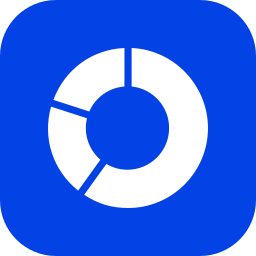 Kurtosys Logo