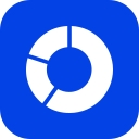 Kurtosys logo