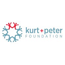 Kurt Peter Foundation logo