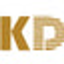 KURTSDECO.COM