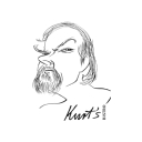 Kurt's Bistro logo