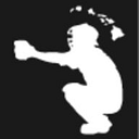 Kurt Suzuki Family Foundation logo