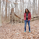 Kurt Vile Verve Official Store