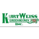Kurt Weiss Greenhouses Inc. logo