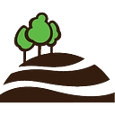 Kurtz Bros., Inc. logo