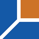 Kurtz & Blum, Pllc logo