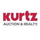 Kurtz Auction & Realty logo