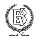 Kurtz Bros. logo