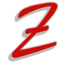 Kurt Zentner & Sons logo