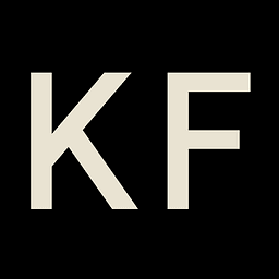 Kurtz Fargo LLP logo