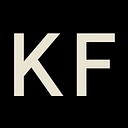 Kurtz Fargo Llp logo