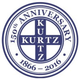 Kurtz Hardware Co. Inc. logo