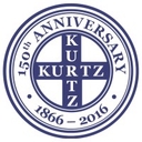 Kurtz Hardware logo