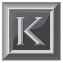 Kurtz Homes Naples logo