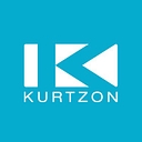 Kurtzon Lighting logo