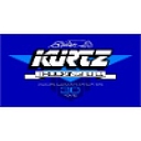 Brian Kurtz Trucking logo