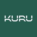 kurufootwear.com logo