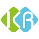 Dongguan KURUI Electronic Technology Co., LTD