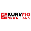 Kurv logo