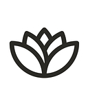 Kurvana logo