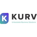 KURV