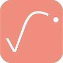 Kurve Technologies logo