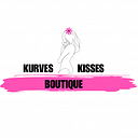 Kurves & Kisses Boutique