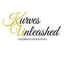 Kurves Unleashed