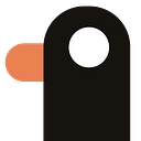 Favicon of Kurzgesagt