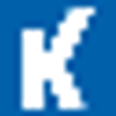 Kurz Instruments Inc. logo