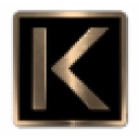 Kurz Law Group, Llc logo