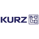 Kurz Usa logo
