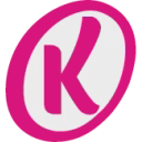 Kurzwego DE logo