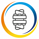 Kaswig & Speina Partnerschaft Ingenieure im Anlagenbau logo