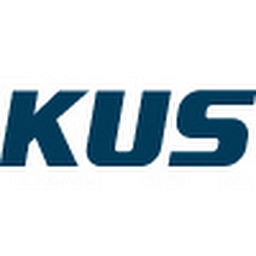 KUS Americas, Inc. logo