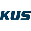 Kus logo