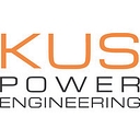Kirkman Utility Services Kus logo